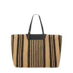 TOTE BAG WITH LOGO