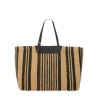 TOTE BAG WITH LOGO