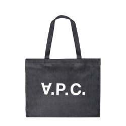 SHOPPING BAG "DANIELA"