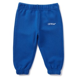 bookishdiagsweatpant