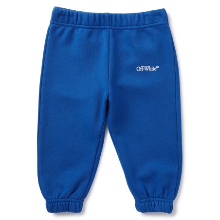 bookishdiagsweatpant