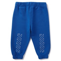 bookishdiagsweatpant