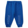 bookishdiagsweatpant
