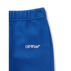bookishdiagsweatpant