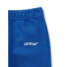 bookishdiagsweatpant