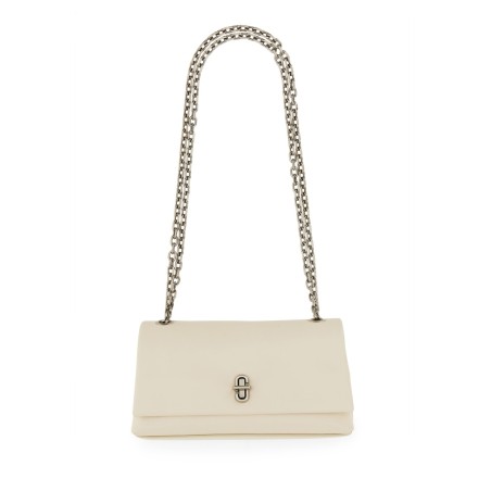 "THE DUAL CHAIN" BAG