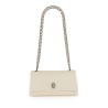 "THE DUAL CHAIN" BAG