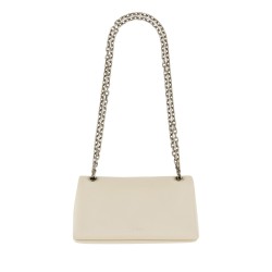 "THE DUAL CHAIN" BAG