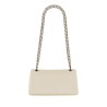 "THE DUAL CHAIN" BAG