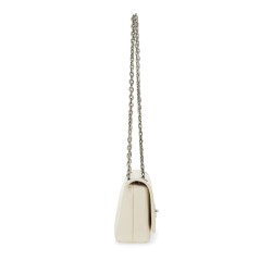 "THE DUAL CHAIN" BAG