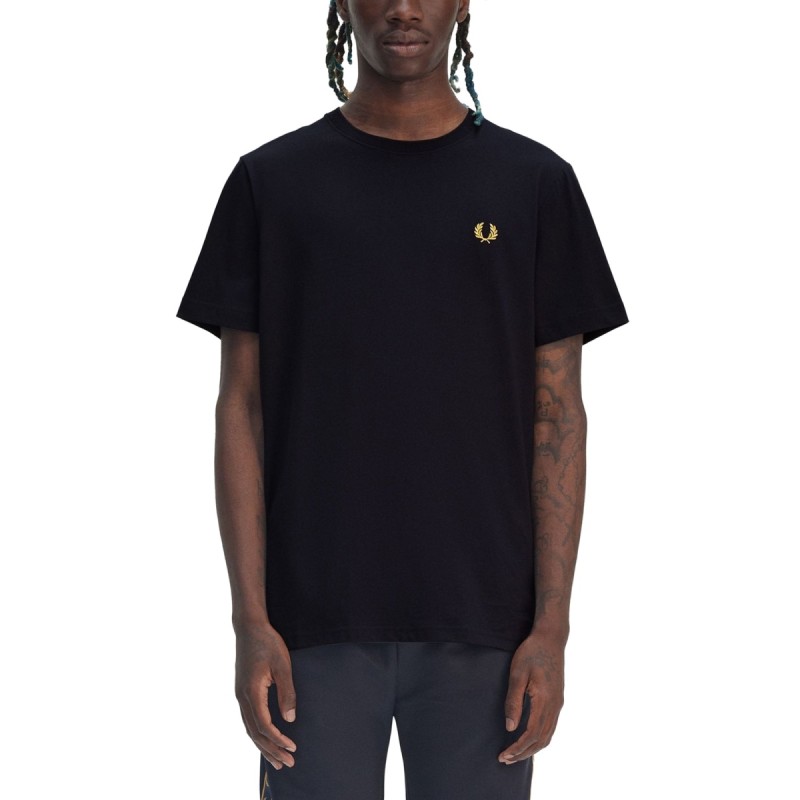 CLASSIC T-SHIRT