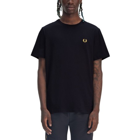 CLASSIC T-SHIRT