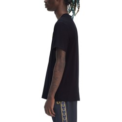 CLASSIC T-SHIRT