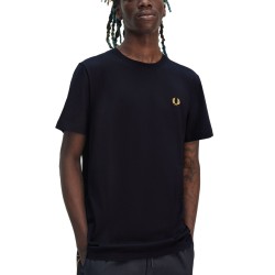 CLASSIC T-SHIRT