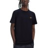 CLASSIC T-SHIRT
