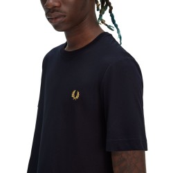 CLASSIC T-SHIRT