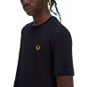 CLASSIC T-SHIRT