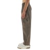 CARGO TECH PANTS
