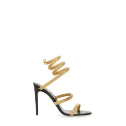 SANDAL "TRIGOLD CLEO"