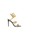 SANDAL "TRIGOLD CLEO"