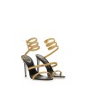 SANDAL "TRIGOLD CLEO"
