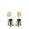 SANDAL "TRIGOLD CLEO"