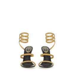 SANDAL "TRIGOLD CLEO"