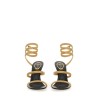 SANDAL "TRIGOLD CLEO"