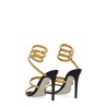 SANDAL "TRIGOLD CLEO"