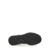 LOW LEATHER SNEAKER