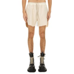 SHORT BOXERS