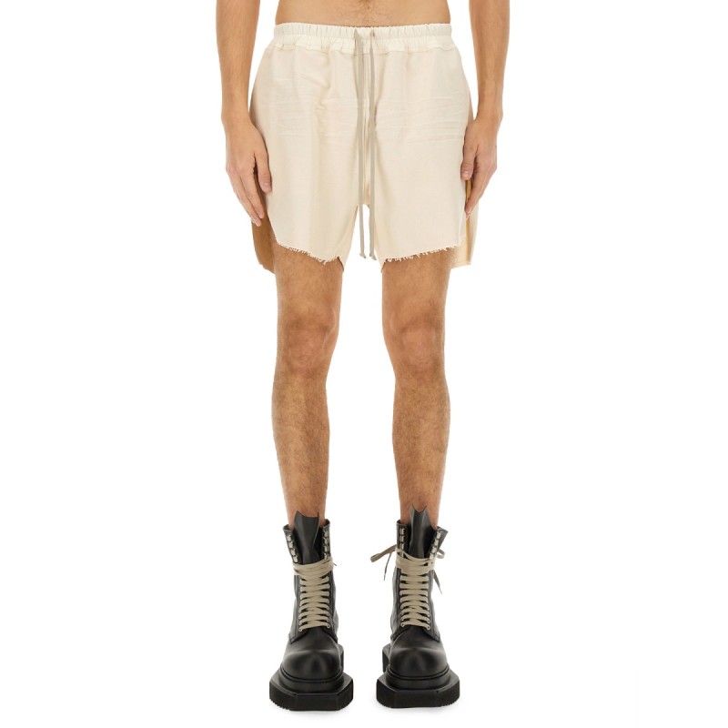 SHORT BOXERS