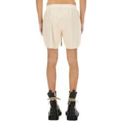 SHORT BOXERS