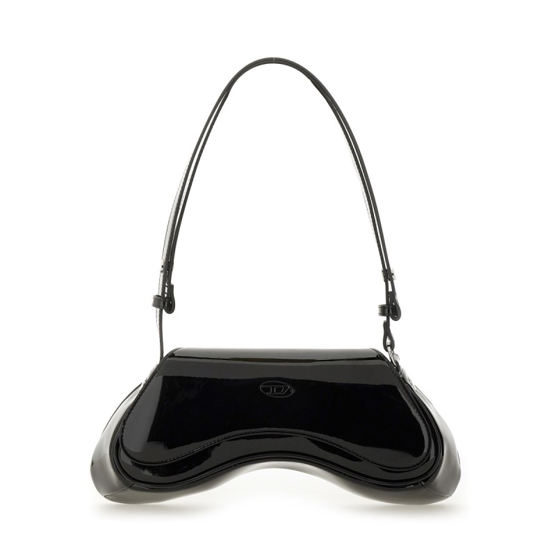 BAG "PLAY"