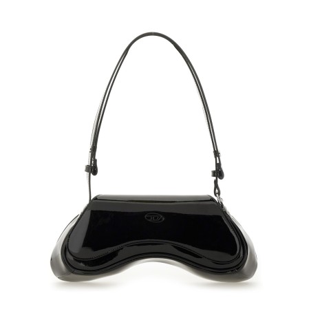 BAG "PLAY"