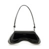 BAG "PLAY"