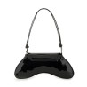 BAG "PLAY"