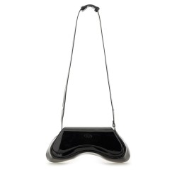 BAG "PLAY"
