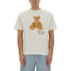 REGULAR FIT T-SHIRT