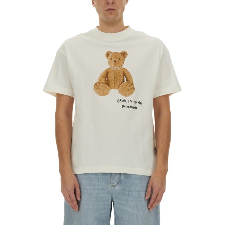 REGULAR FIT T-SHIRT