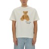 REGULAR FIT T-SHIRT