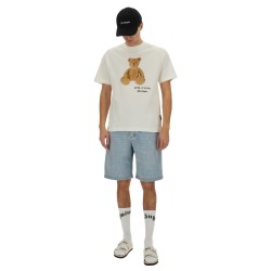 REGULAR FIT T-SHIRT