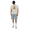 REGULAR FIT T-SHIRT