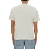 REGULAR FIT T-SHIRT