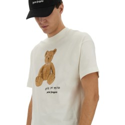 REGULAR FIT T-SHIRT