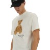 REGULAR FIT T-SHIRT