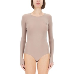 BODY SLIM FIT