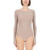 BODY SLIM FIT