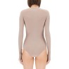 BODY SLIM FIT