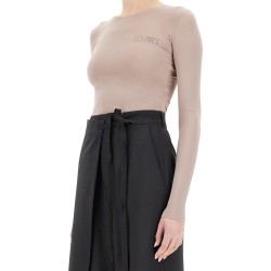 BODY SLIM FIT
